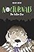 The Fallen Star (The Noctur...