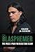 The Blasphemer by Waleed Al-Husseini