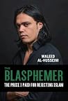 The Blasphemer: T...