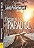 Return to Paradise
