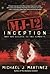 Mj-12: Inception