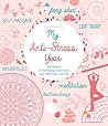 My Anti-Stress Ye...