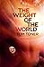 The Weight of the World (Th...