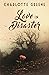 Love in Disaster