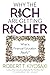 Why the Rich Are Getting Ri...