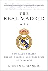 The Real Madrid W...