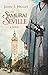 The Samurai of Seville (Sam...