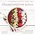 Beautiful Smoothie Bowls: 80 Delicious and Colorful Superfood Recipes to Nourish and Satisfy