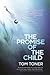 The Promise of the Child (The Amaranthine Spectrum #1)