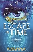 Escape in Time