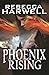 Phoenix Rising (Storm's Qua...