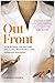 Out Front: How Women Can Be...