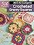 50 Cents a Pattern: Crochet...