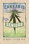 Cannabis for Seniors