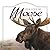 Our Love of Moose (Our Love of Wildlife)