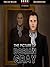 The Picture of Dorian Gray (illustrated)