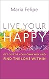 Live Your Happy: ...