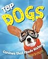 Top Dogs by Elizabeth MacLeod