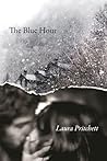 The Blue Hour