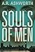 Souls of Men (An Elaine Hope Mystery, #1)