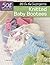 50 Cents a Pattern: Knitted Baby Booties: 20 On the Go projects