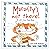Macavity's Not There! (Old ...