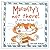 Macavity's Not There! (Old Possum Picture Books)
