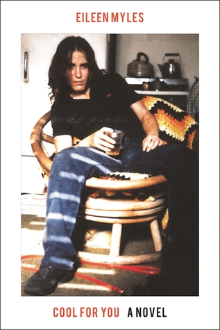 Cool for You: A Novel