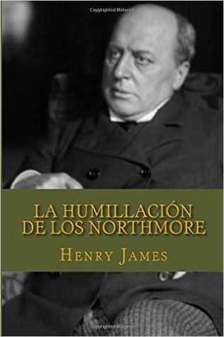 La Humillacion de Los Northmore