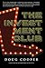 The Investment Club