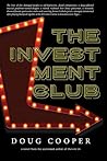 The Investment Club The Investment Club