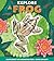 Explore a Frog