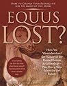 Equus Lost?: How ...