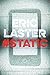 Static