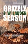 Grizzly Season