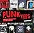 Punk Tees by Martin Popoff