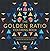 The Golden Ratio Coloring B...