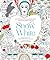 Snow White Coloring Book by Fabiana Attanasio Snow White Coloring Book by Fabiana Attanasio