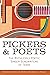 Pickers and Poets: The Ruth...