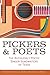 Pickers and Poets by Craig E. Clifford