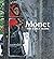 Monet: The Early Years