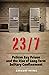 23/7: Pelican Bay Prison an...