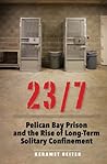 23/7: Pelican Bay...