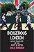 Indigenous London: Native T...