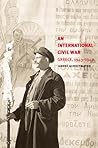 An International Civil War: Greece, 1943-1949