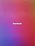 Dreamlands: Immersive Cinem...