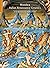 Maiolica: Italian Renaissan...