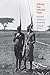 Collecting Food, Cultivating People: Subsistence and Society in Central Africa (Yale Agrarian Studies Series)