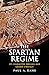 The Spartan Regime: Its Cha...