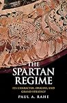 The Spartan Regim...